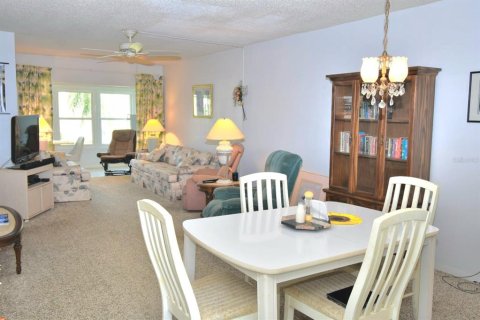 Condominio en venta en Dunedin, Florida, 2 dormitorios, 89.65 m2 № 1563002 - foto 10