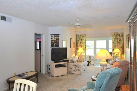 Condominio en venta en Dunedin, Florida, 2 dormitorios, 89.65 m2 № 1563002 - foto 16