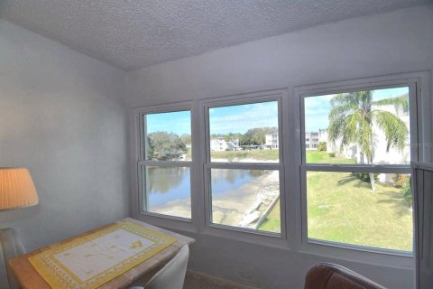 Condominio en venta en Dunedin, Florida, 2 dormitorios, 89.65 m2 № 1563002 - foto 21