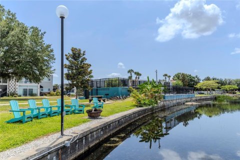 Condominio en venta en Winter Park, Florida, 2 dormitorios, 65.96 m2 № 1679785 - foto 29