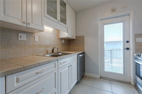 Condominio en venta en Winter Park, Florida, 2 dormitorios, 65.96 m2 № 1679785 - foto 9