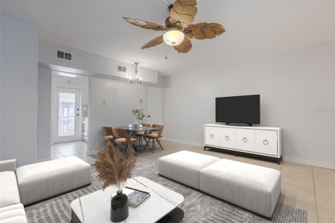 Condominio en venta en Winter Park, Florida, 2 dormitorios, 65.96 m2 № 1679785 - foto 4