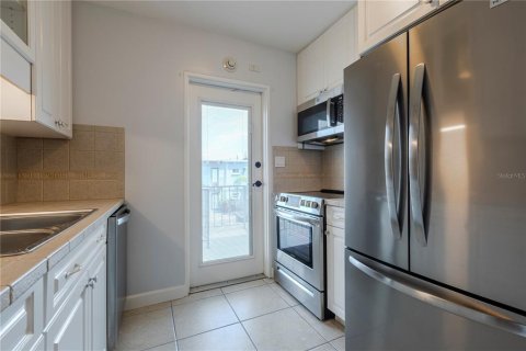 Condominio en venta en Winter Park, Florida, 2 dormitorios, 65.96 m2 № 1679785 - foto 8