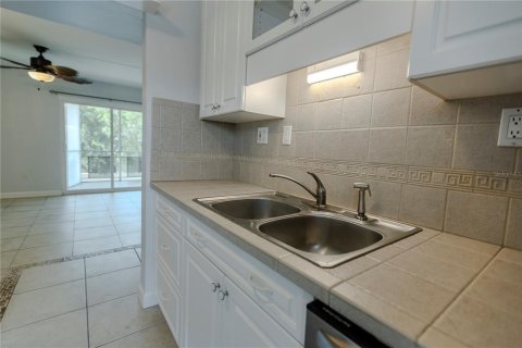 Condominio en venta en Winter Park, Florida, 2 dormitorios, 65.96 m2 № 1679785 - foto 10