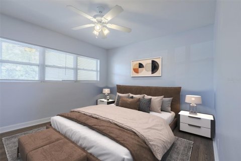 Condominio en venta en Winter Park, Florida, 2 dormitorios, 65.96 m2 № 1679785 - foto 12