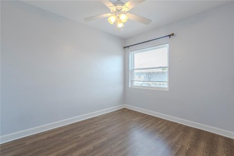 Condominio en venta en Winter Park, Florida, 2 dormitorios, 65.96 m2 № 1679785 - foto 16
