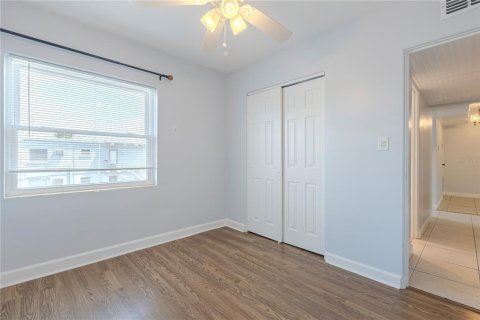 Condominio en venta en Winter Park, Florida, 2 dormitorios, 65.96 m2 № 1679785 - foto 17