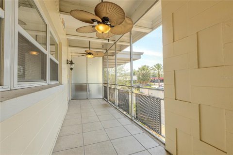 Condominio en venta en Winter Park, Florida, 2 dormitorios, 65.96 m2 № 1679785 - foto 20