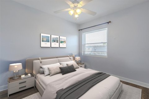 Condominio en venta en Winter Park, Florida, 2 dormitorios, 65.96 m2 № 1679785 - foto 15