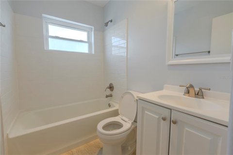 Condominio en venta en Winter Park, Florida, 2 dormitorios, 65.96 m2 № 1679785 - foto 22