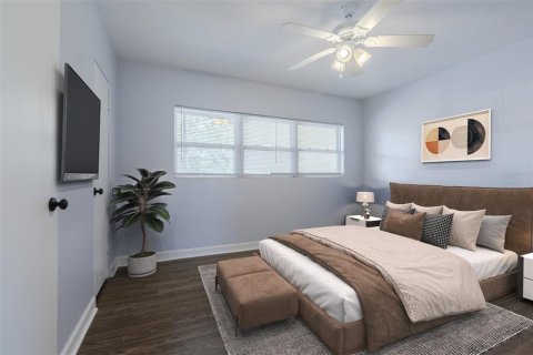 Condominio en venta en Winter Park, Florida, 2 dormitorios, 65.96 m2 № 1679785 - foto 11