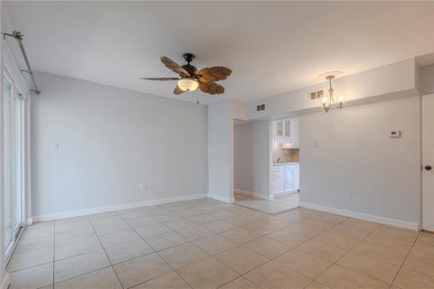 Condominio en venta en Winter Park, Florida, 2 dormitorios, 65.96 m2 № 1679785 - foto 5