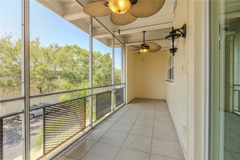 Condominio en venta en Winter Park, Florida, 2 dormitorios, 65.96 m2 № 1679785 - foto 19