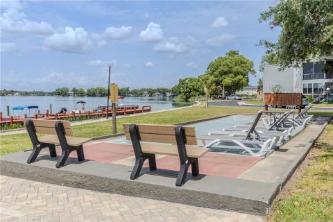 Condominio en venta en Winter Park, Florida, 2 dormitorios, 65.96 m2 № 1679785 - foto 27