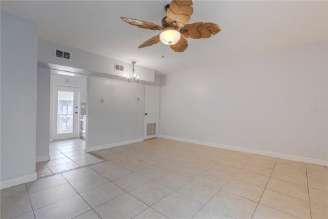 Condominio en venta en Winter Park, Florida, 2 dormitorios, 65.96 m2 № 1679785 - foto 7