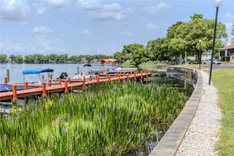 Condominio en venta en Winter Park, Florida, 2 dormitorios, 65.96 m2 № 1679785 - foto 28