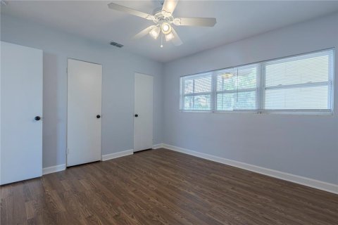 Condominio en venta en Winter Park, Florida, 2 dormitorios, 65.96 m2 № 1679785 - foto 14