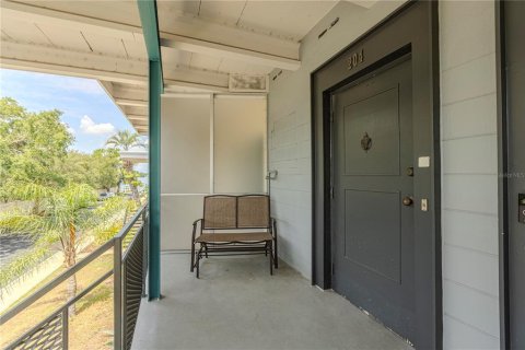 Condominio en venta en Winter Park, Florida, 2 dormitorios, 65.96 m2 № 1679785 - foto 21