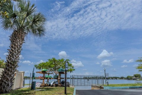 Condominio en venta en Winter Park, Florida, 2 dormitorios, 65.96 m2 № 1679785 - foto 23