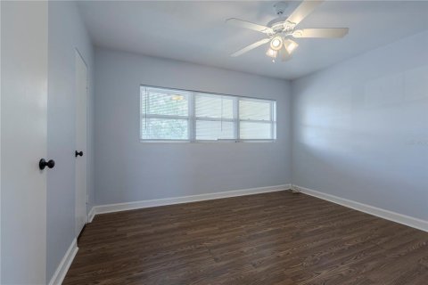 Condominio en venta en Winter Park, Florida, 2 dormitorios, 65.96 m2 № 1679785 - foto 13