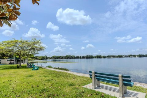 Condominio en venta en Winter Park, Florida, 2 dormitorios, 65.96 m2 № 1679785 - foto 25