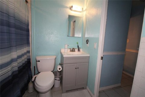Купить виллу или дом в Орландо, Флорида 4 комнаты, 114.27м2, № 2142246 - фото 15