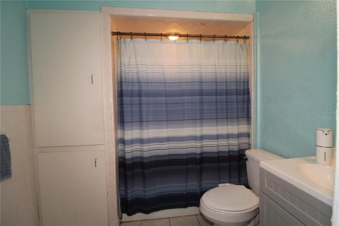 Купить виллу или дом в Орландо, Флорида 4 комнаты, 114.27м2, № 2142246 - фото 16