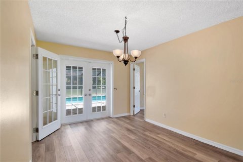 Villa ou maison à vendre à Inverness, Floride: 4 chambres, 199.93 m2 № 1791270 - photo 29