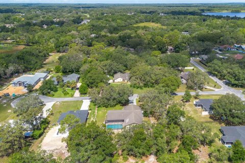 Villa ou maison à vendre à Inverness, Floride: 4 chambres, 199.93 m2 № 1791270 - photo 14