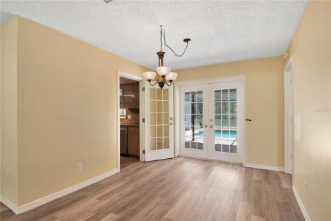 Villa ou maison à vendre à Inverness, Floride: 4 chambres, 199.93 m2 № 1791270 - photo 30