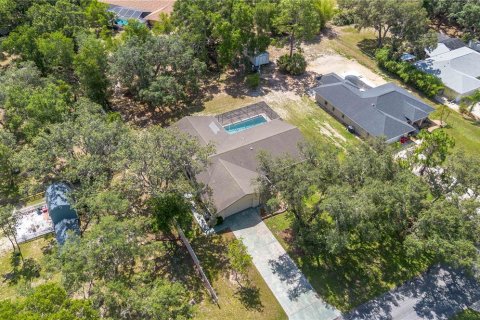 Villa ou maison à vendre à Inverness, Floride: 4 chambres, 199.93 m2 № 1791270 - photo 17