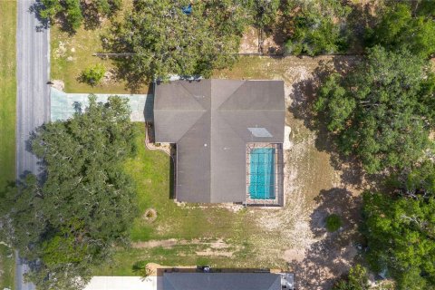 Villa ou maison à vendre à Inverness, Floride: 4 chambres, 199.93 m2 № 1791270 - photo 13