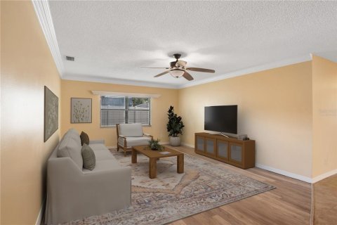Villa ou maison à vendre à Inverness, Floride: 4 chambres, 199.93 m2 № 1791270 - photo 20