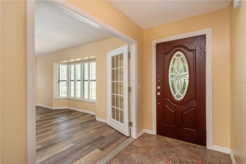 Villa ou maison à vendre à Inverness, Floride: 4 chambres, 199.93 m2 № 1791270 - photo 19