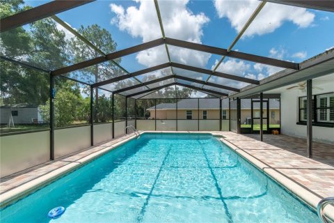 Villa ou maison à vendre à Inverness, Floride: 4 chambres, 199.93 m2 № 1791270 - photo 10