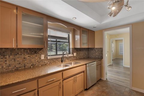 Villa ou maison à vendre à Inverness, Floride: 4 chambres, 199.93 m2 № 1791270 - photo 24