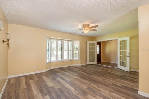 Villa ou maison à vendre à Inverness, Floride: 4 chambres, 199.93 m2 № 1791270 - photo 26