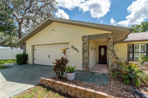 Villa ou maison à vendre à Inverness, Floride: 4 chambres, 199.93 m2 № 1791270 - photo 5