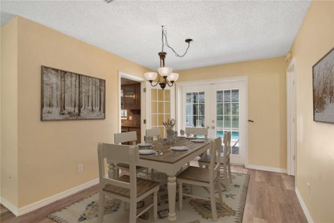 Villa ou maison à vendre à Inverness, Floride: 4 chambres, 199.93 m2 № 1791270 - photo 28