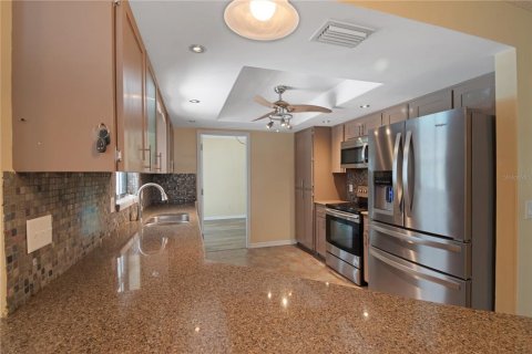 Villa ou maison à vendre à Inverness, Floride: 4 chambres, 199.93 m2 № 1791270 - photo 23