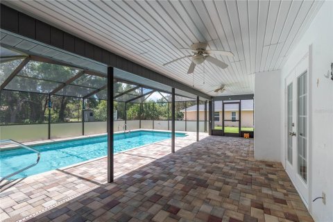 Villa ou maison à vendre à Inverness, Floride: 4 chambres, 199.93 m2 № 1791270 - photo 6