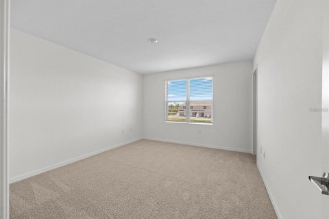 Adosado en alquiler en Nokomis, Florida, 3 dormitorios, 147.99 m2 № 1829575 - foto 12