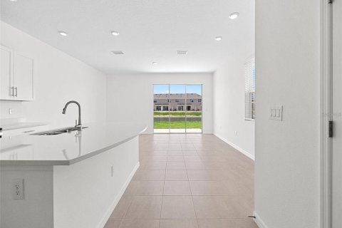 Adosado en alquiler en Nokomis, Florida, 3 dormitorios, 147.99 m2 № 1829575 - foto 27