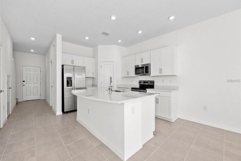 Adosado en alquiler en Nokomis, Florida, 3 dormitorios, 147.99 m2 № 1829575 - foto 22