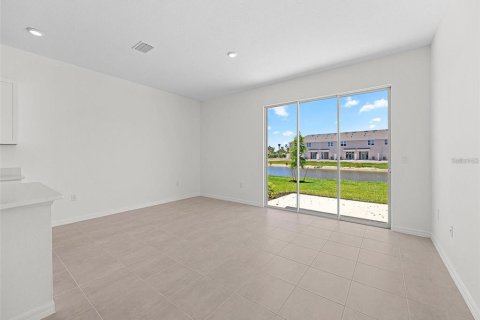 Adosado en alquiler en Nokomis, Florida, 3 dormitorios, 147.99 m2 № 1829575 - foto 24