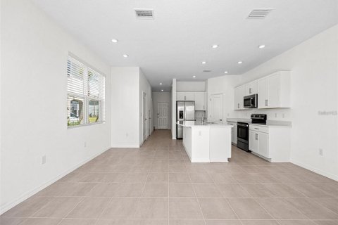 Adosado en alquiler en Nokomis, Florida, 3 dormitorios, 147.99 m2 № 1829575 - foto 20