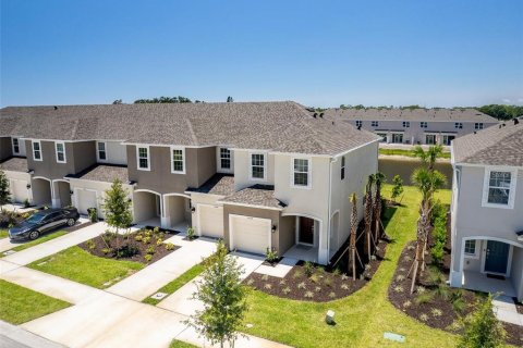 Adosado en alquiler en Nokomis, Florida, 3 dormitorios, 147.99 m2 № 1829575 - foto 8