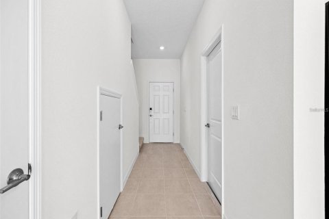 Adosado en alquiler en Nokomis, Florida, 3 dormitorios, 147.99 m2 № 1829575 - foto 19