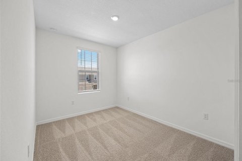 Adosado en alquiler en Nokomis, Florida, 3 dormitorios, 147.99 m2 № 1829575 - foto 10