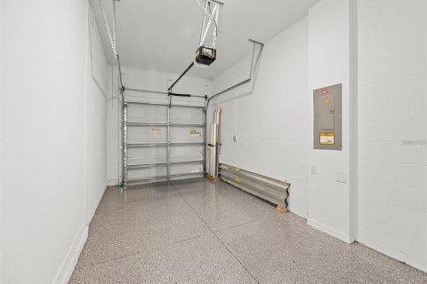 Adosado en alquiler en Nokomis, Florida, 3 dormitorios, 147.99 m2 № 1829575 - foto 30